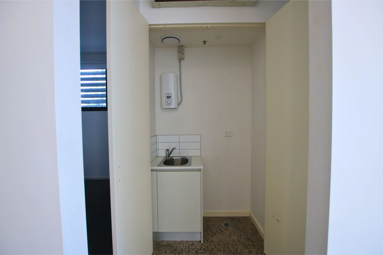 Additional image 7 of G1/600 Nicholson Street, Fitzroy North VIC 3068