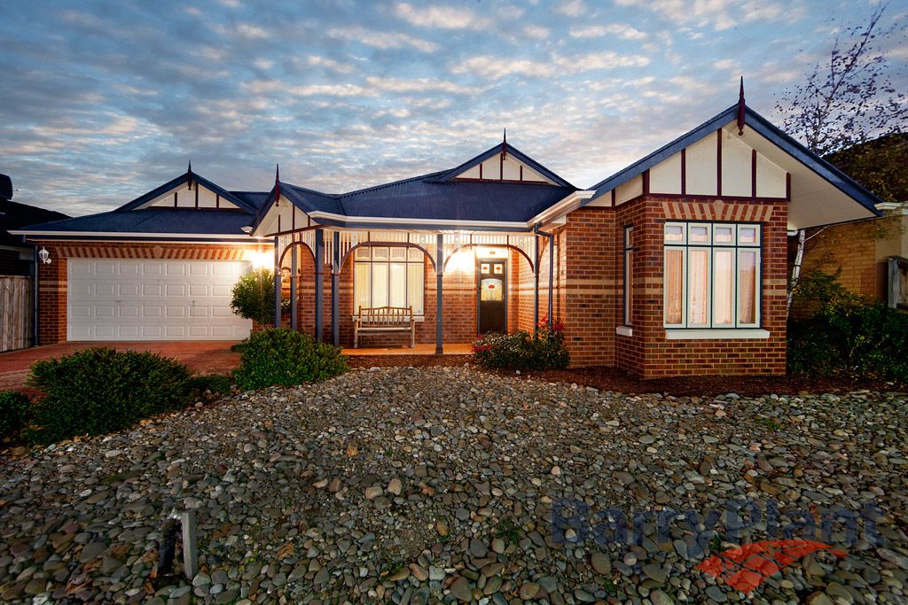 49 Dunkirk Drive, Point Cook VIC 3030
