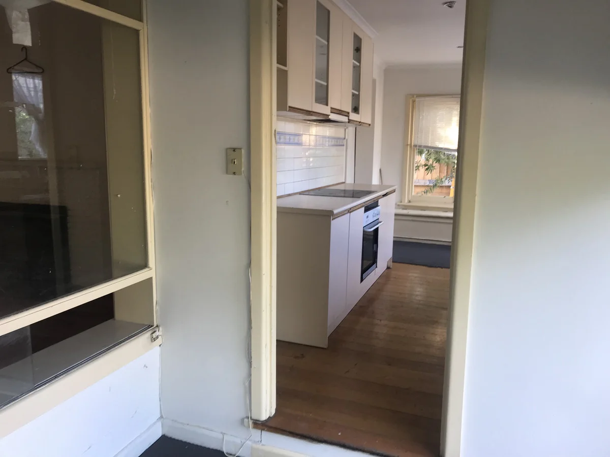 Additional image 9 of 1667-1669 Malvern Road, Glen Iris VIC 3146