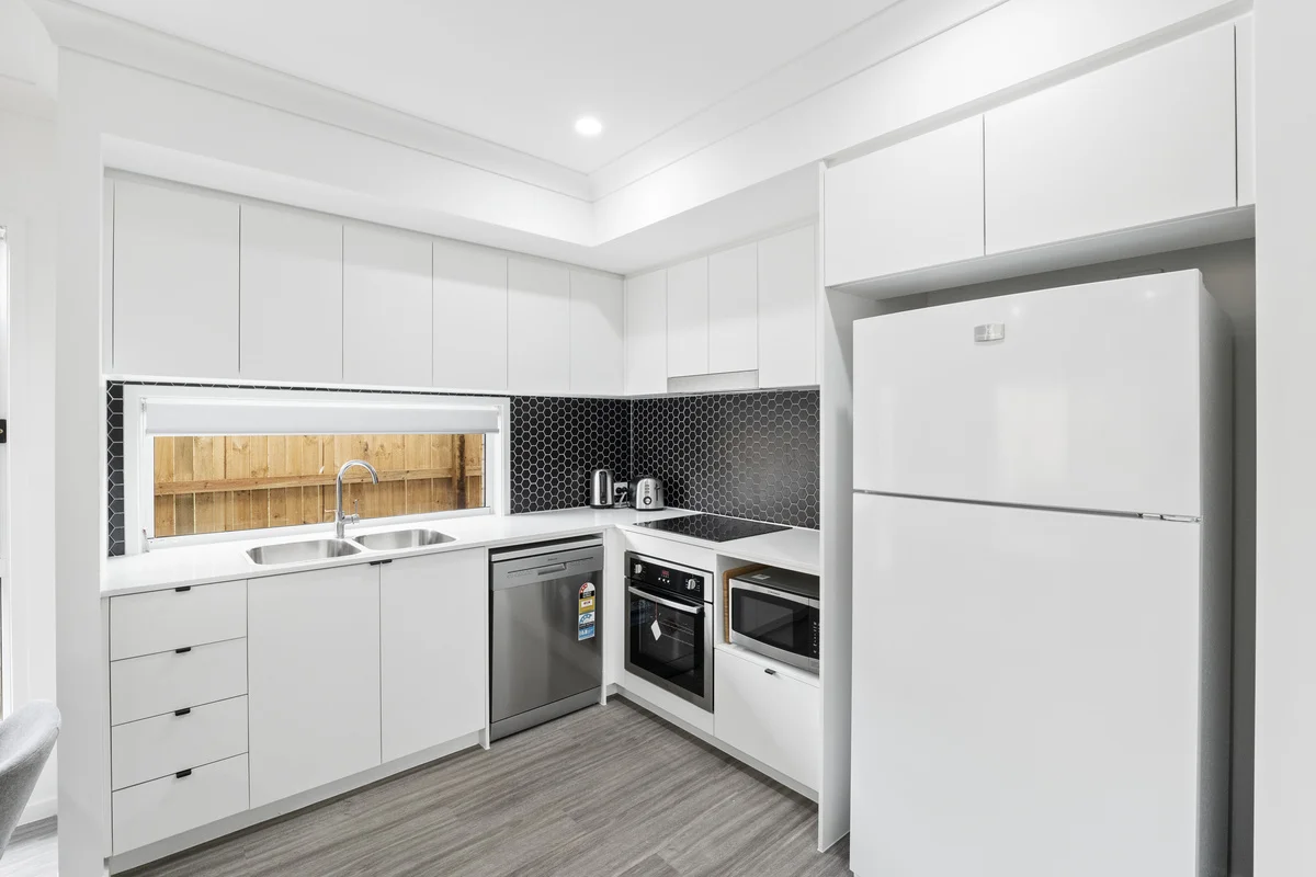 Additional image 8 of 1/12 Melaleuca Street, Greenbank QLD 4124