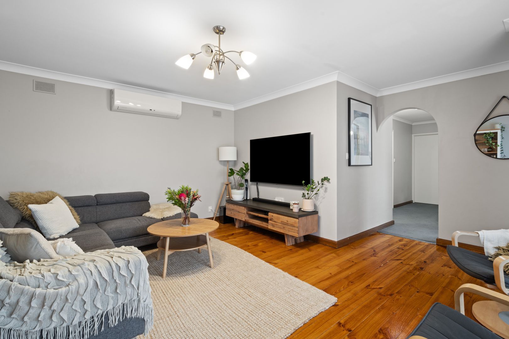 8/12-16 Melville Street, South Plympton SA 5038, Image 1