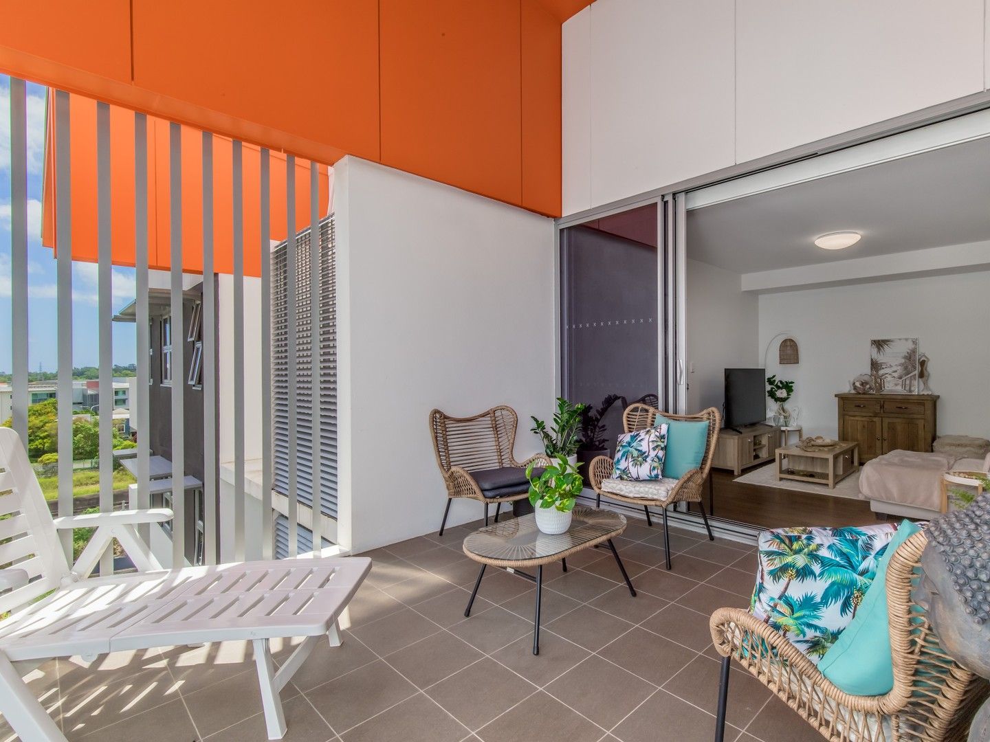 1606/42 Laver Drive, Robina QLD 4226, Image 1