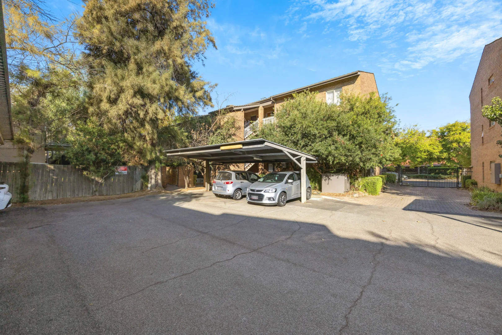 Additional image 11 of 16/158 Archer Street, North Adelaide SA 5006