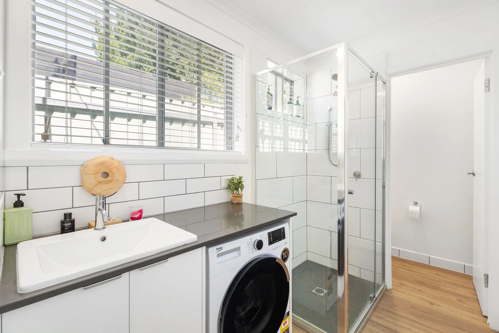 Additional image 5 of 3/8 Dale St, Kennington VIC 3550