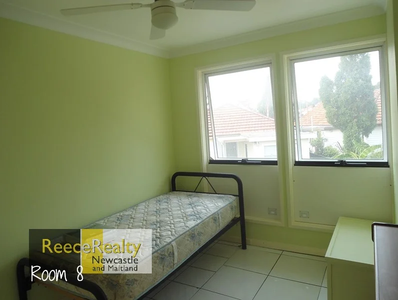 Additional image 12 of 3 Fraser Street, Jesmond NSW 2299