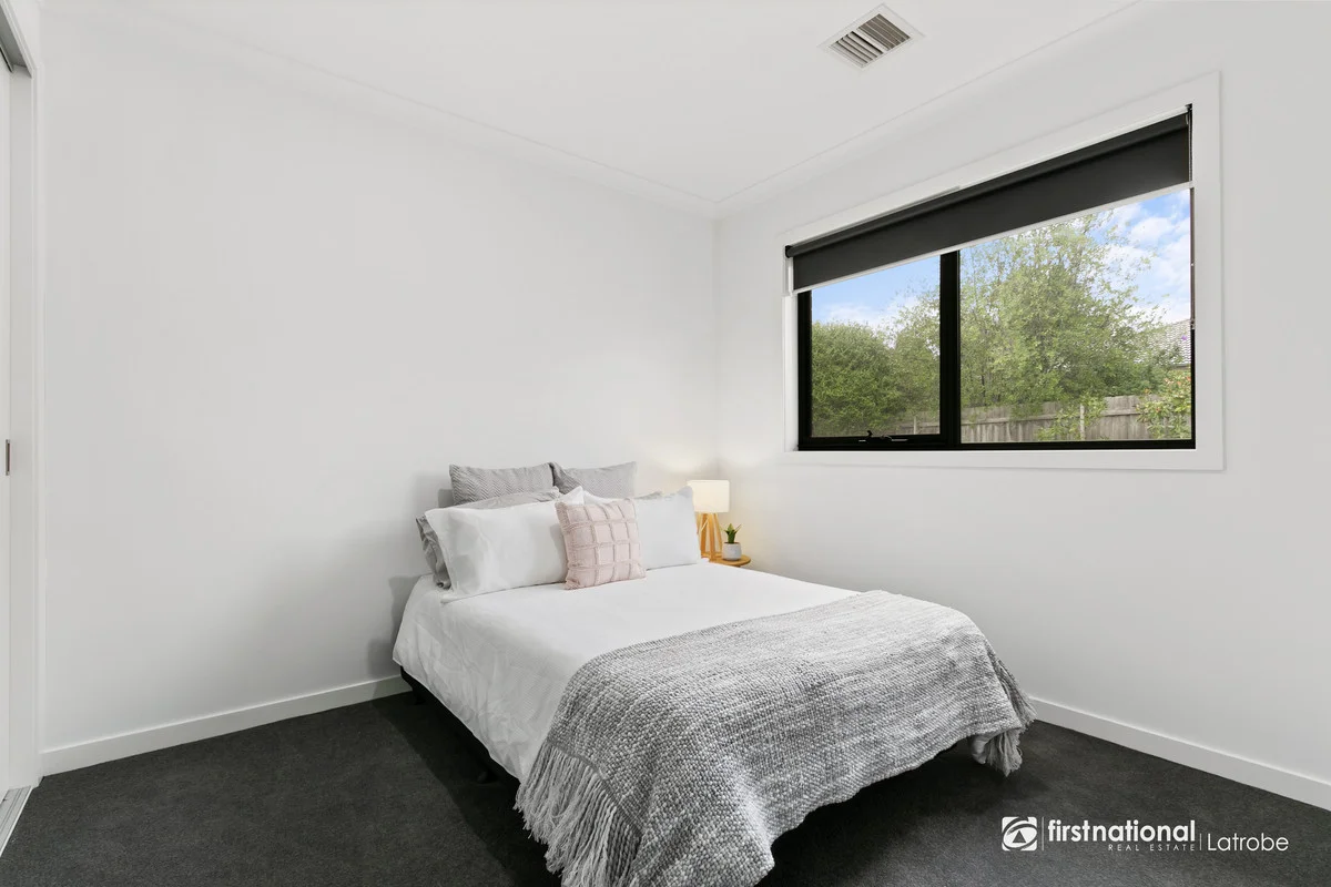 Additional image 18 of 12 Woodhall Close, Traralgon East VIC 3844