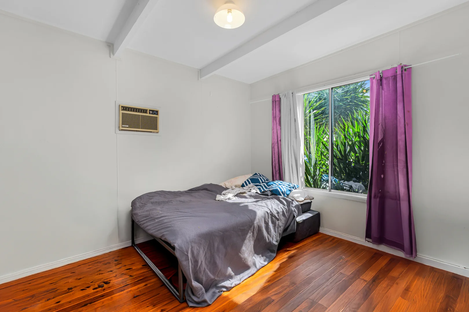 Additional image 7 of 71 Brudenell Avenue, Leumeah NSW 2560
