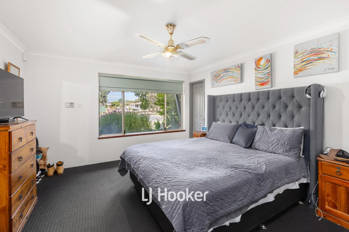 Additional image 11 of 16 Hertford Elbow, College Grove WA 6230