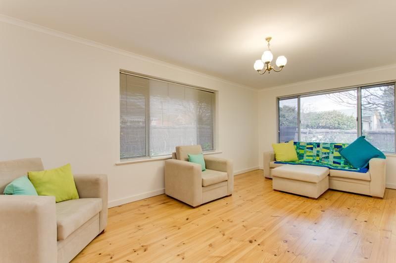 1/4 Cheltenham Street, HIGHGATE SA 5063, Image 2