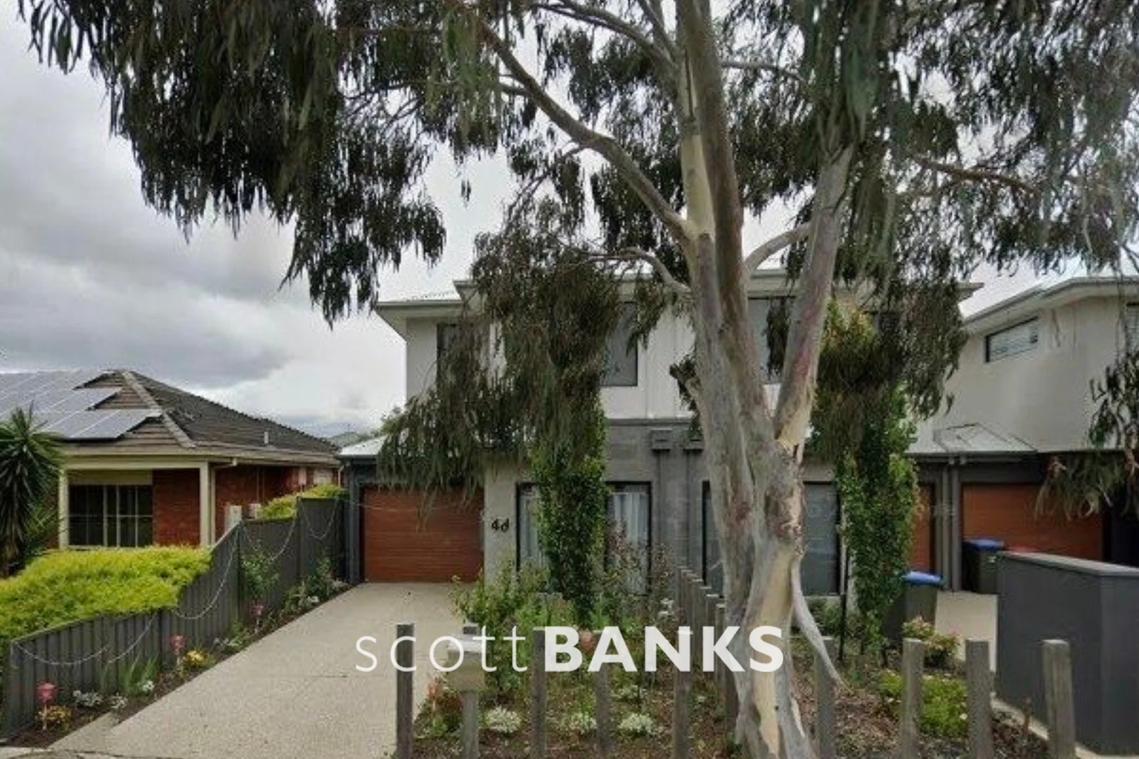 1/4D Eildon Avenue, Manor Lakes VIC 3024