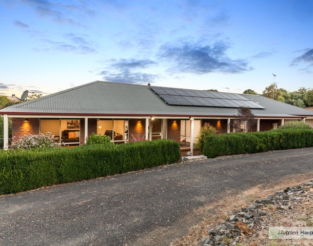 7 Purrier Court, Broadford VIC 3658