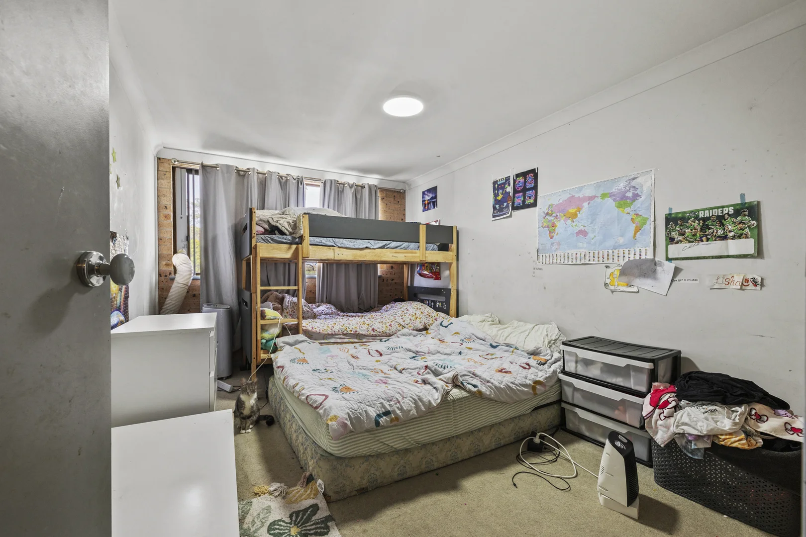 Additional image 25 of 7/26 Princes Highway, Narooma NSW 2546