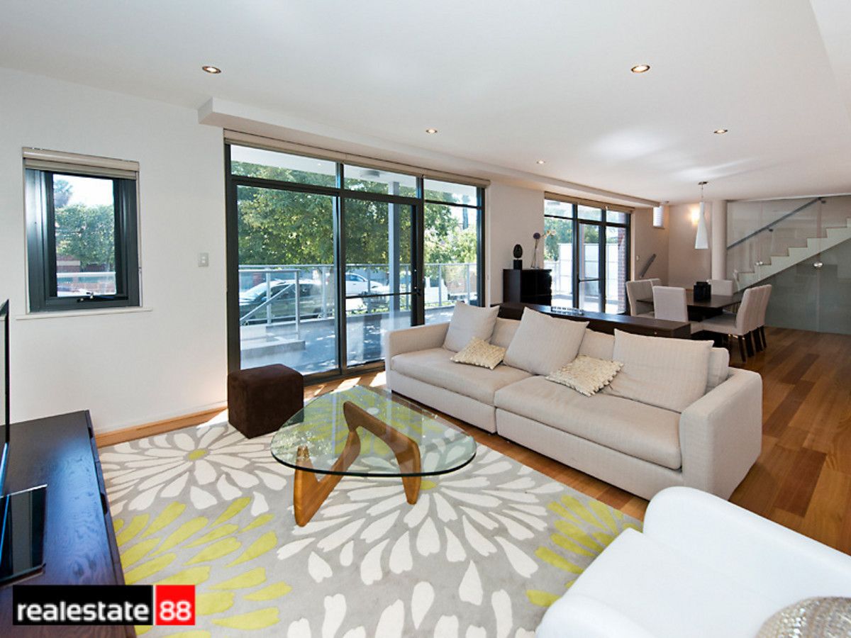 5/8 Hordern Street, Victoria Park WA 6100 Apartment For Rent Domain