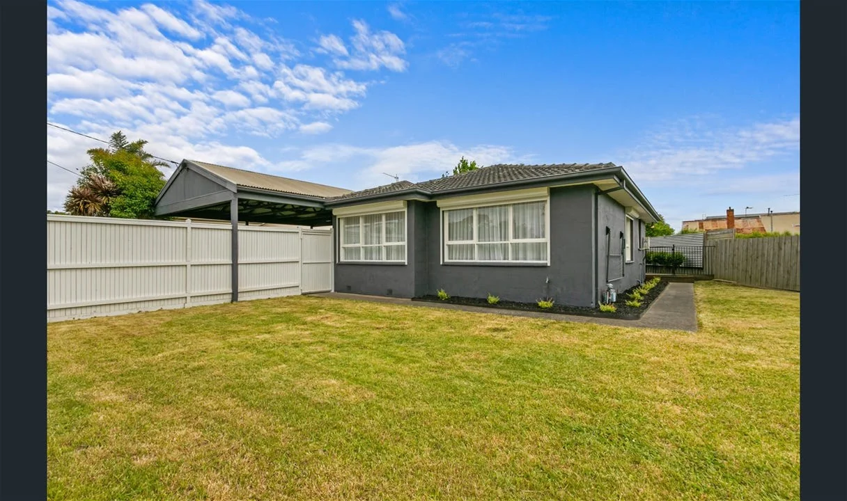 Additional image 28 of 52 GARIBALDI STREET, Traralgon VIC 3844