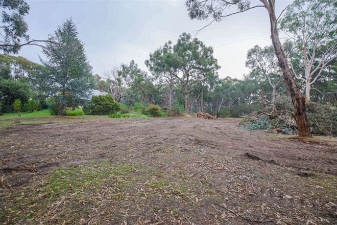 Picture of Lot 50/9 West Street, MYLOR SA 5153