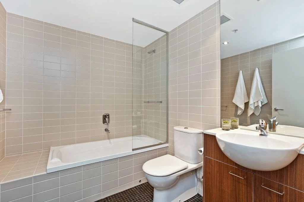 Additional image 2 of 260 Bunnerong Road, Hillsdale NSW 2036