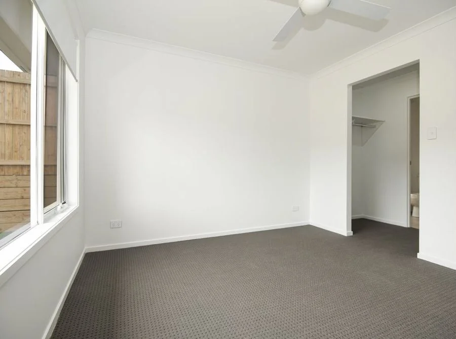 Additional image 4 of 1/5 Ena Street, Cotswold Hills QLD 4350