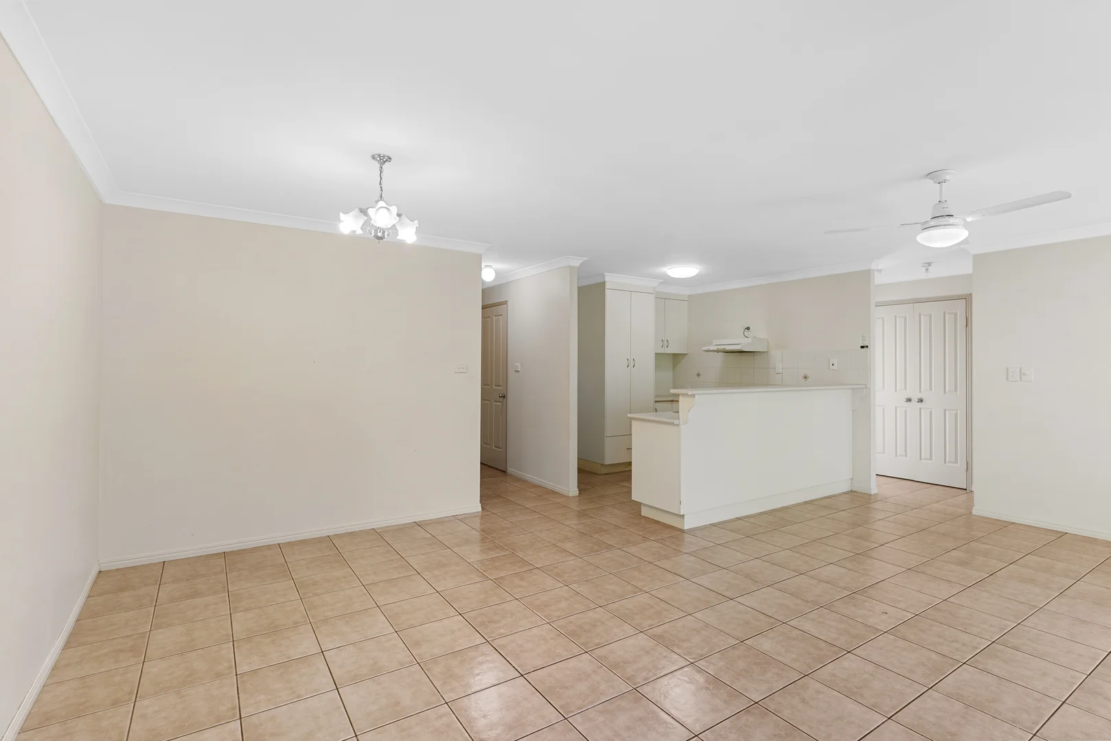 Additional image 4 of 2/10 Victory Street, Gympie QLD 4570