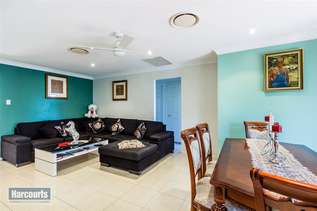 6/64 Windsor Street, Richmond NSW 2753, Image 1