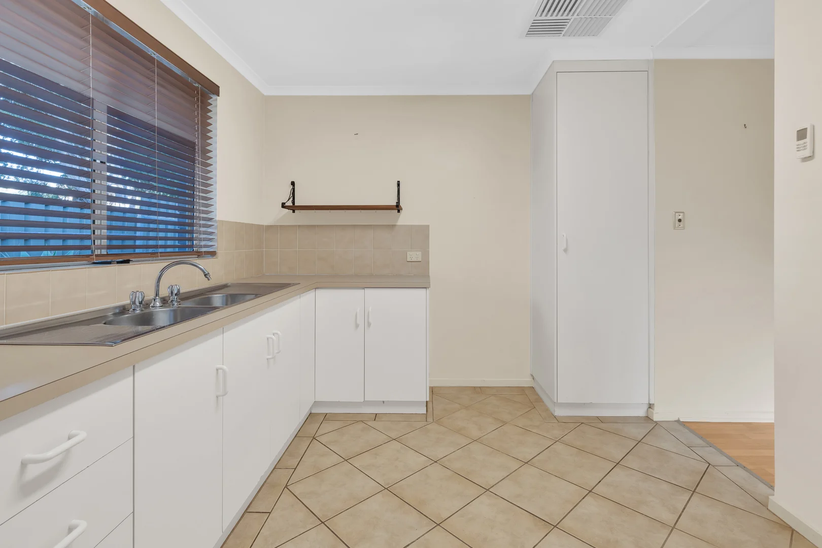 Additional image 5 of 3/21 Hillrise Court, Wynn Vale SA 5127