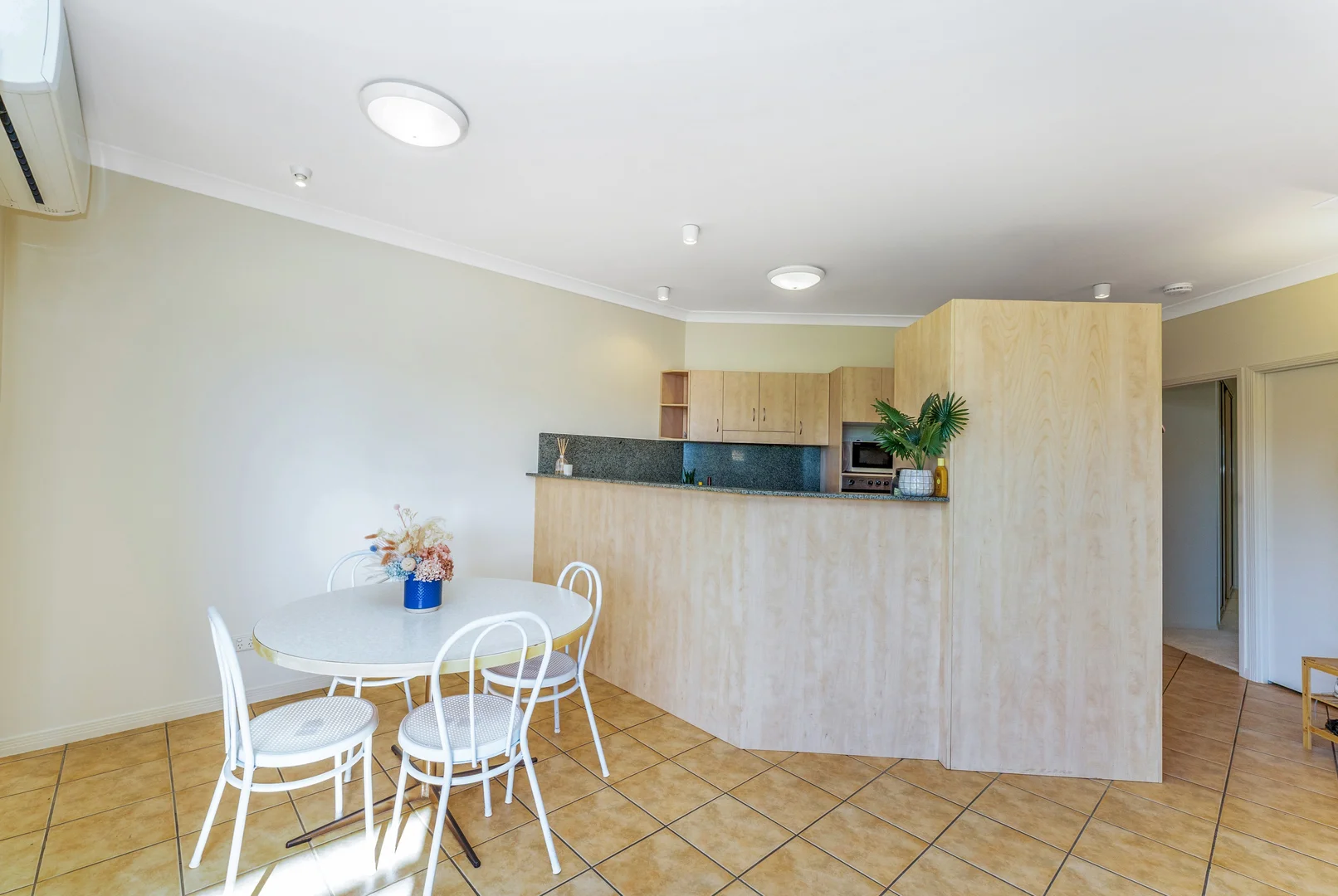 Additional image 5 of 3/58-60 Primrose Street, Belgian Gardens QLD 4810