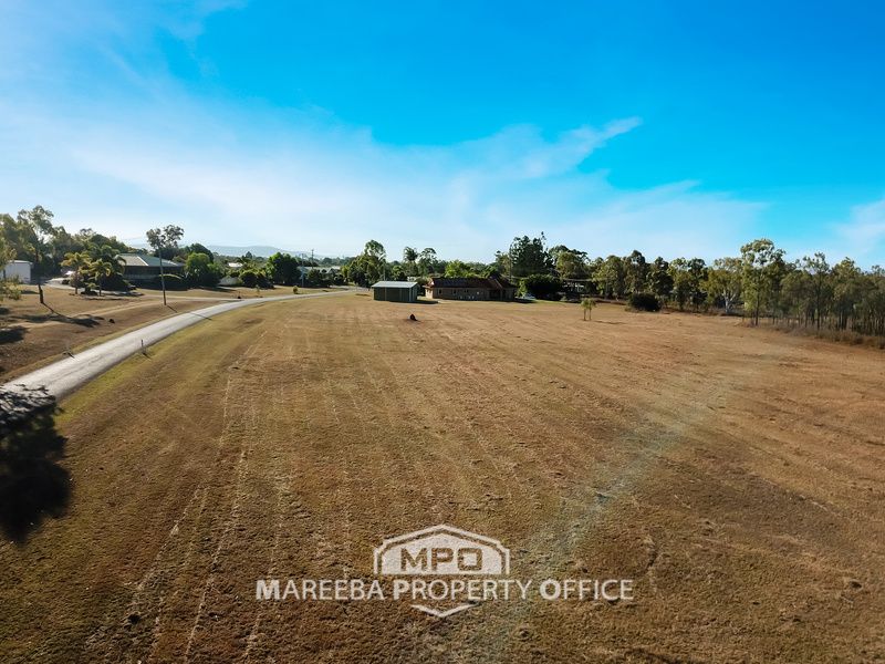 29 Kenneally Road, Mareeba QLD 4880, Image 2