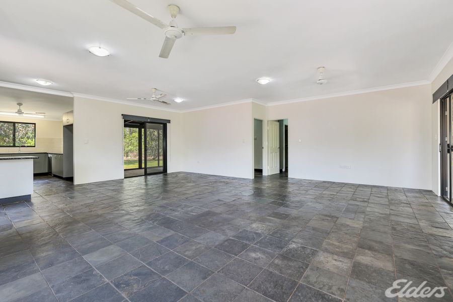 25 Price Road, Girraween NT 0836, Image 2