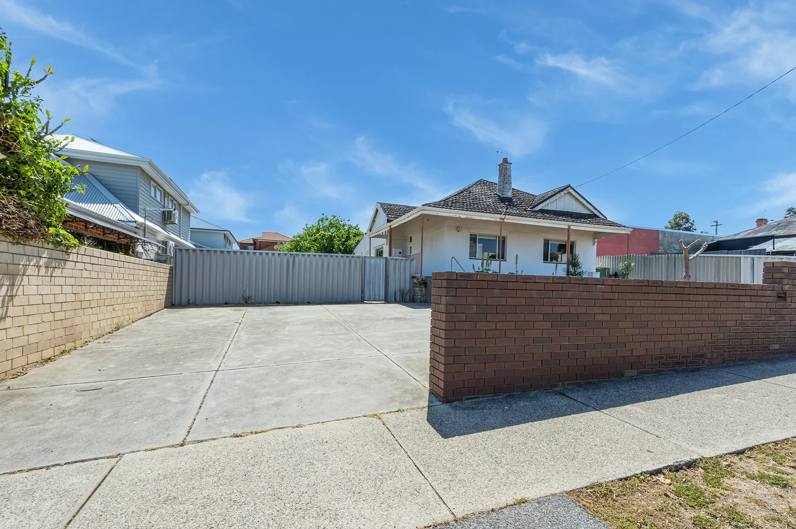 Additional image 24 of 70 Anzac Road, Mount Hawthorn WA 6016