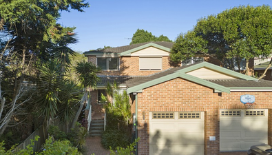 Picture of 1291 Bunnerong Road, LITTLE BAY NSW 2036