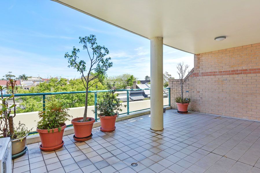 401/1 Spring Street, Bondi Junction NSW 2022, Image 2