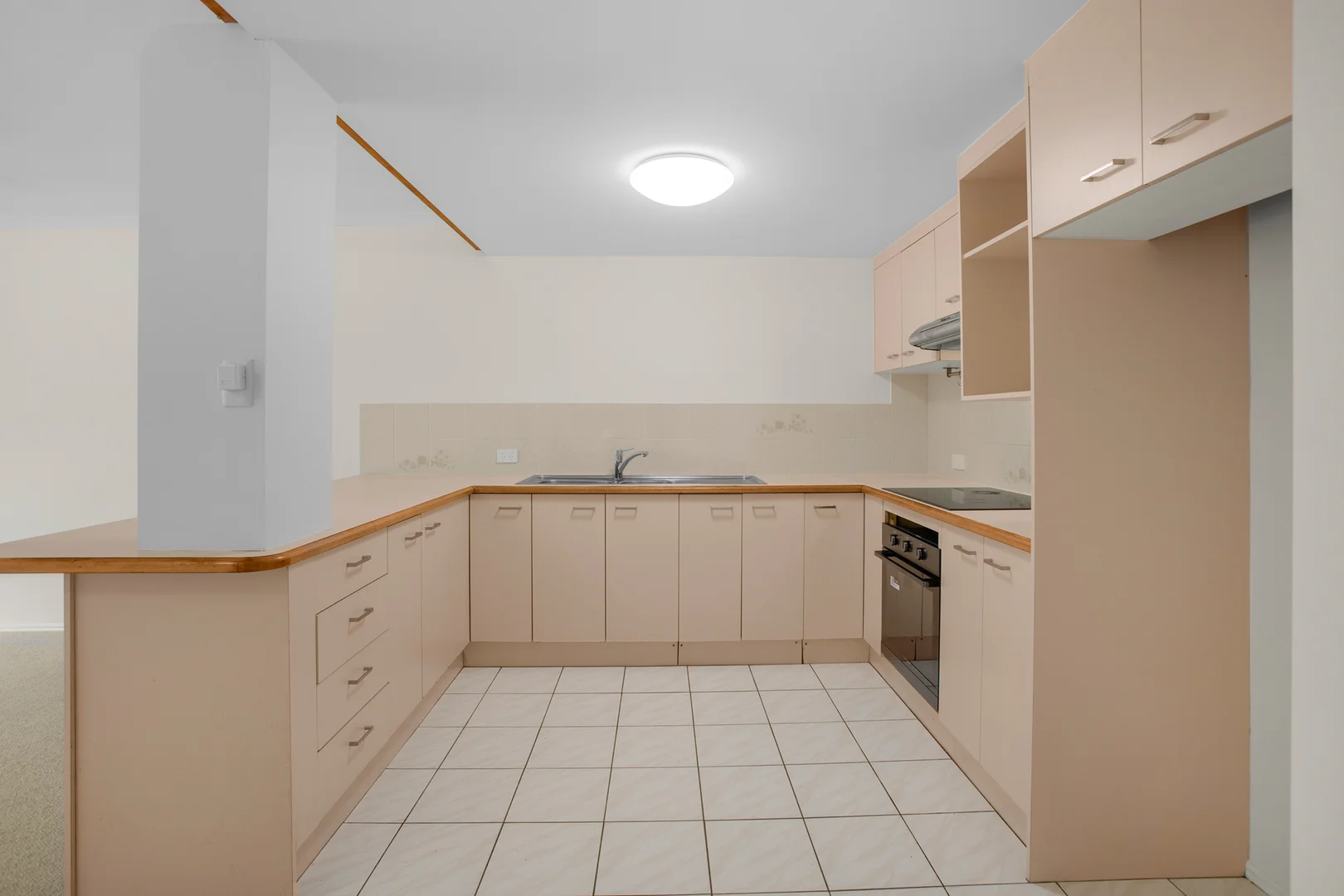 Additional image 3 of 4/168 Burnett Street, Buderim QLD 4556