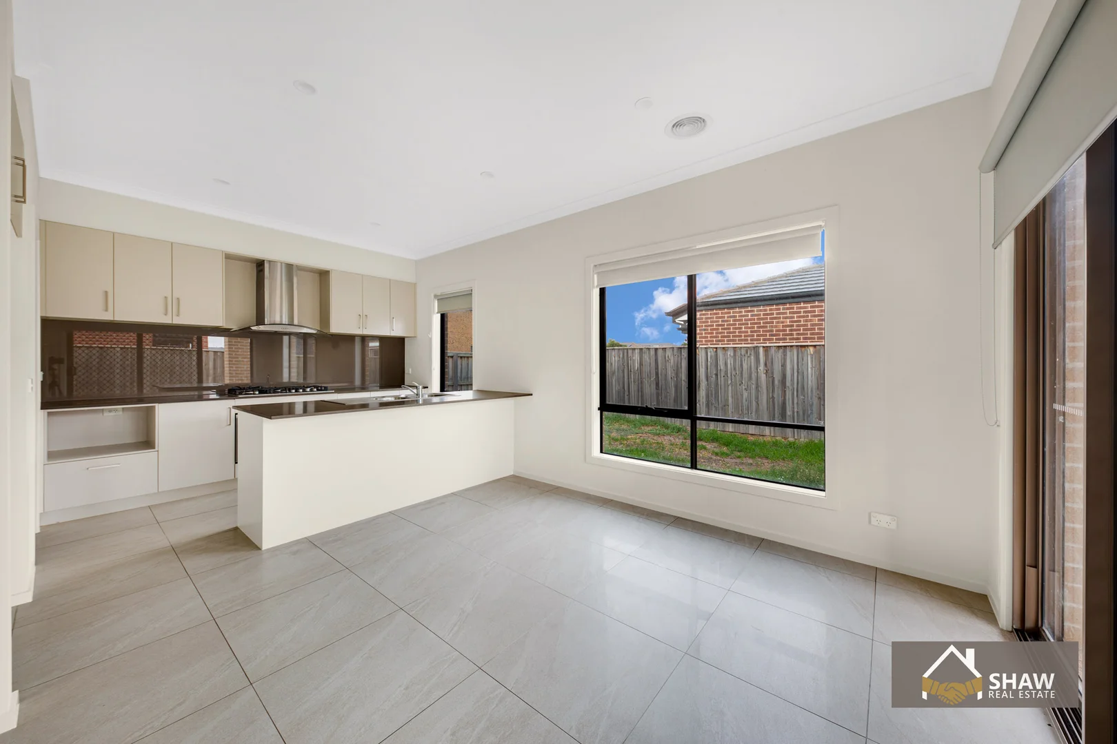 Additional image 6 of 20 Vantage Place, Truganina VIC 3029
