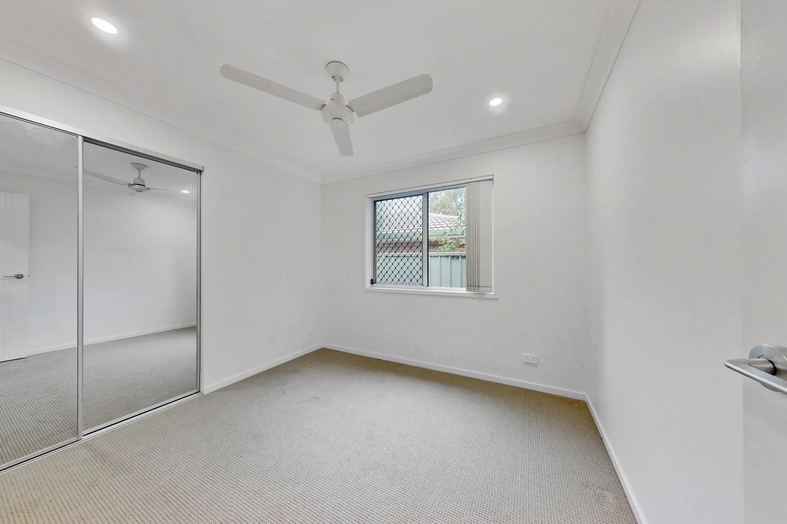 Additional image 9 of 296 Bloomfield Street, Cleveland QLD 4163