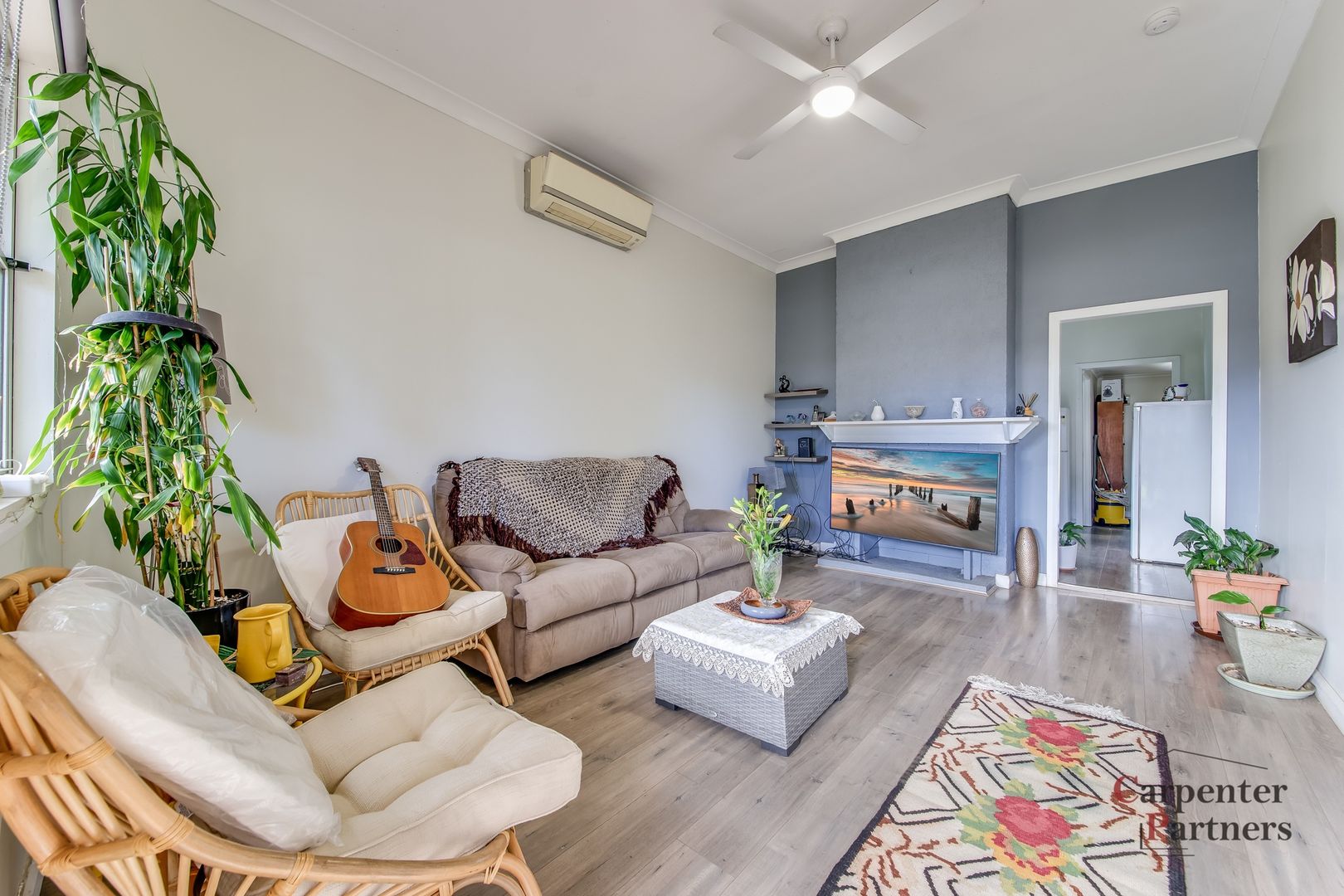 2 Noongah Street, Bargo NSW 2574, Image 1