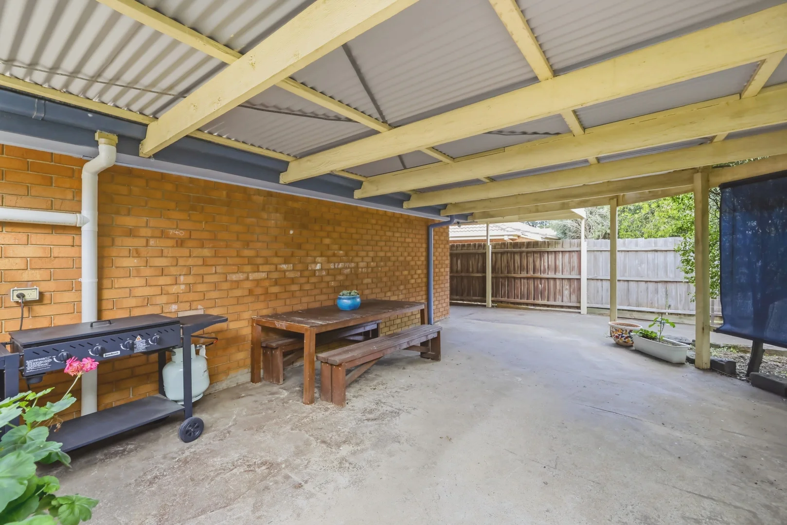 Additional image 17 of 4 Banksia Court, Romsey VIC 3434