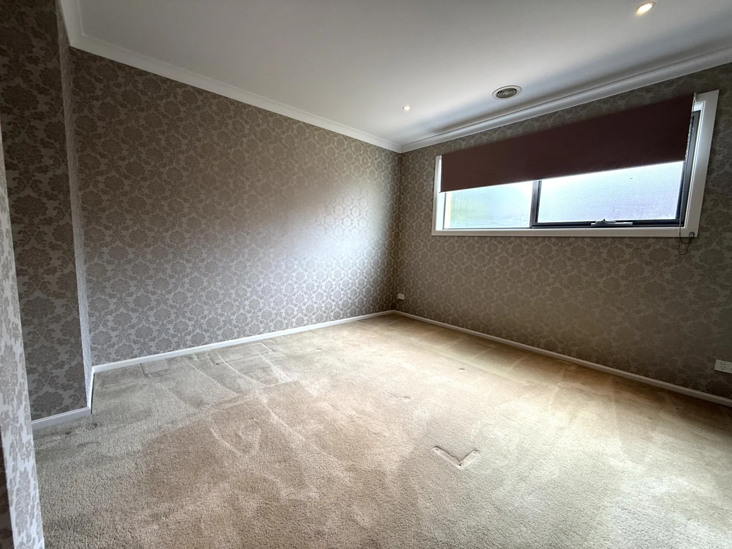 Additional image 10 of 49 Cypress Avenue, Glen Waverley VIC 3150