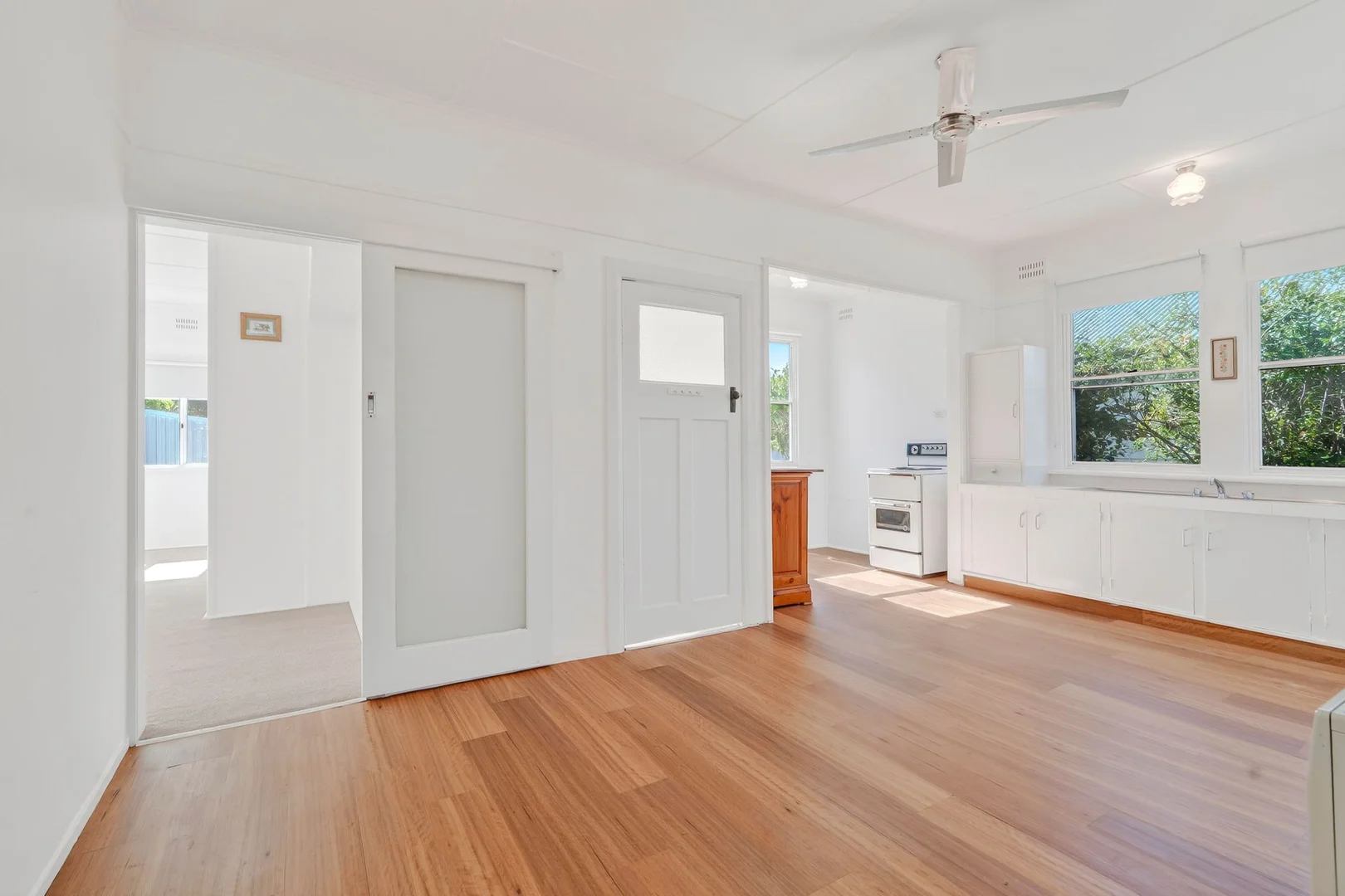 Additional image 8 of 10 Wade Street, Crookwell NSW 2583