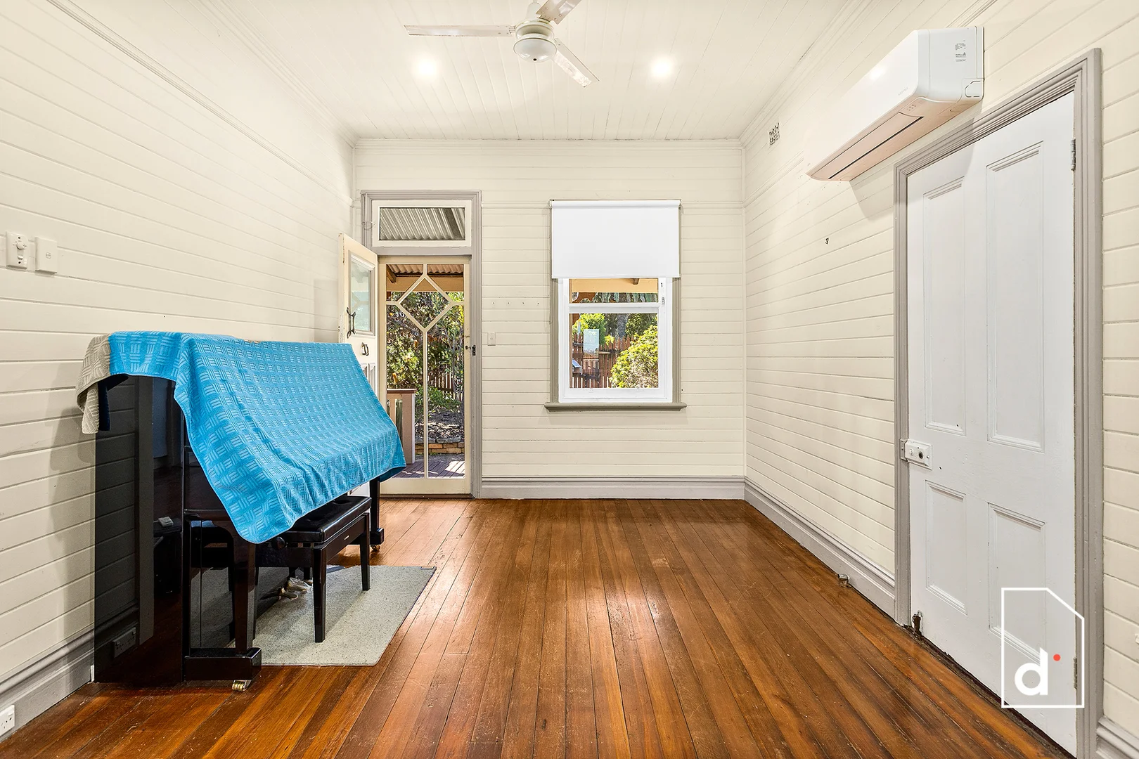 Additional image 6 of 21 Fords Road, Thirroul NSW 2515