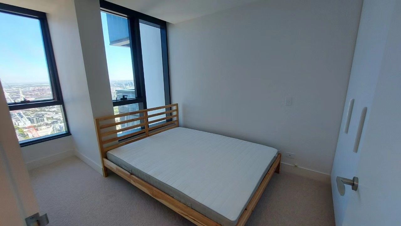 2 bedrooms House in 5006/500 Elizabeth St MELBOURNE VIC, 3000