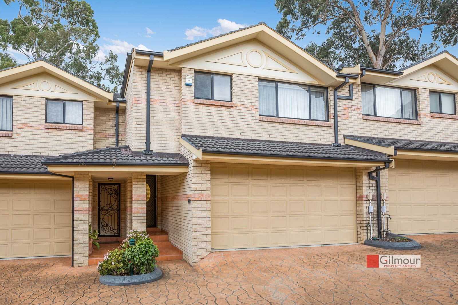 15/35 Parsonage Road, Castle Hill NSW 2154, Image 0