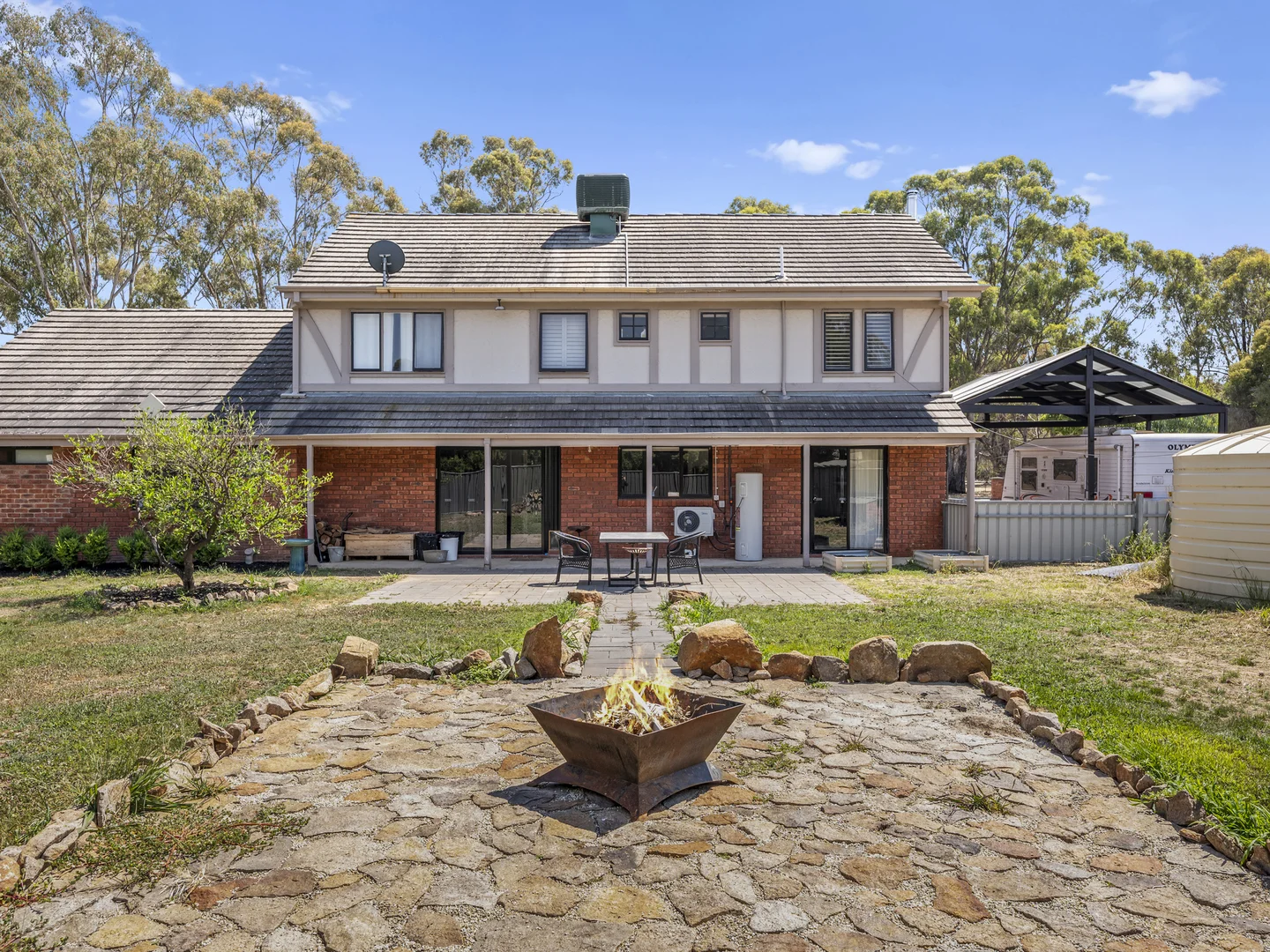 Additional image 13 of 37 Shiffner Street, Violet Town VIC 3669