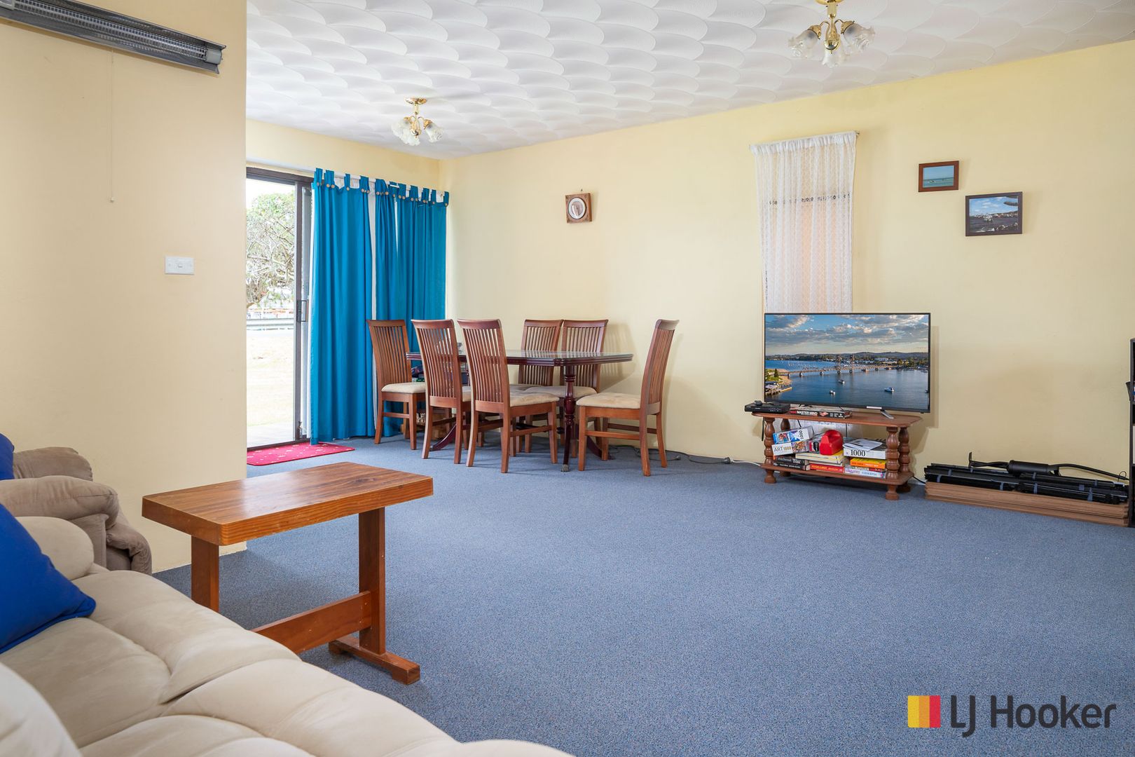 9/1-9 Wharf Road, North Batemans Bay NSW 2536, Image 2