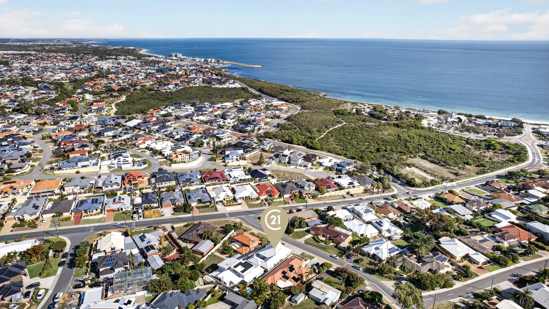 Additional image 30 of 6A Simpson Street, Quinns Rocks WA 6030