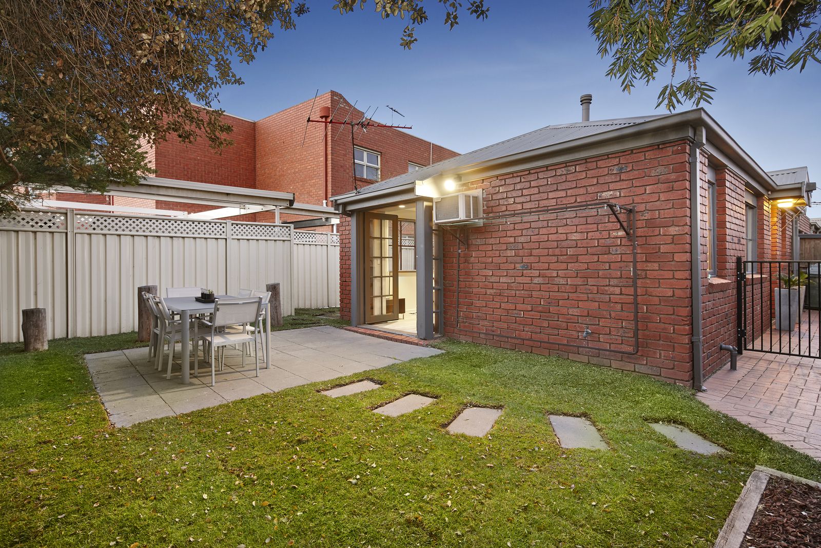 4 Union Street, Williamstown VIC 3016, Image 0