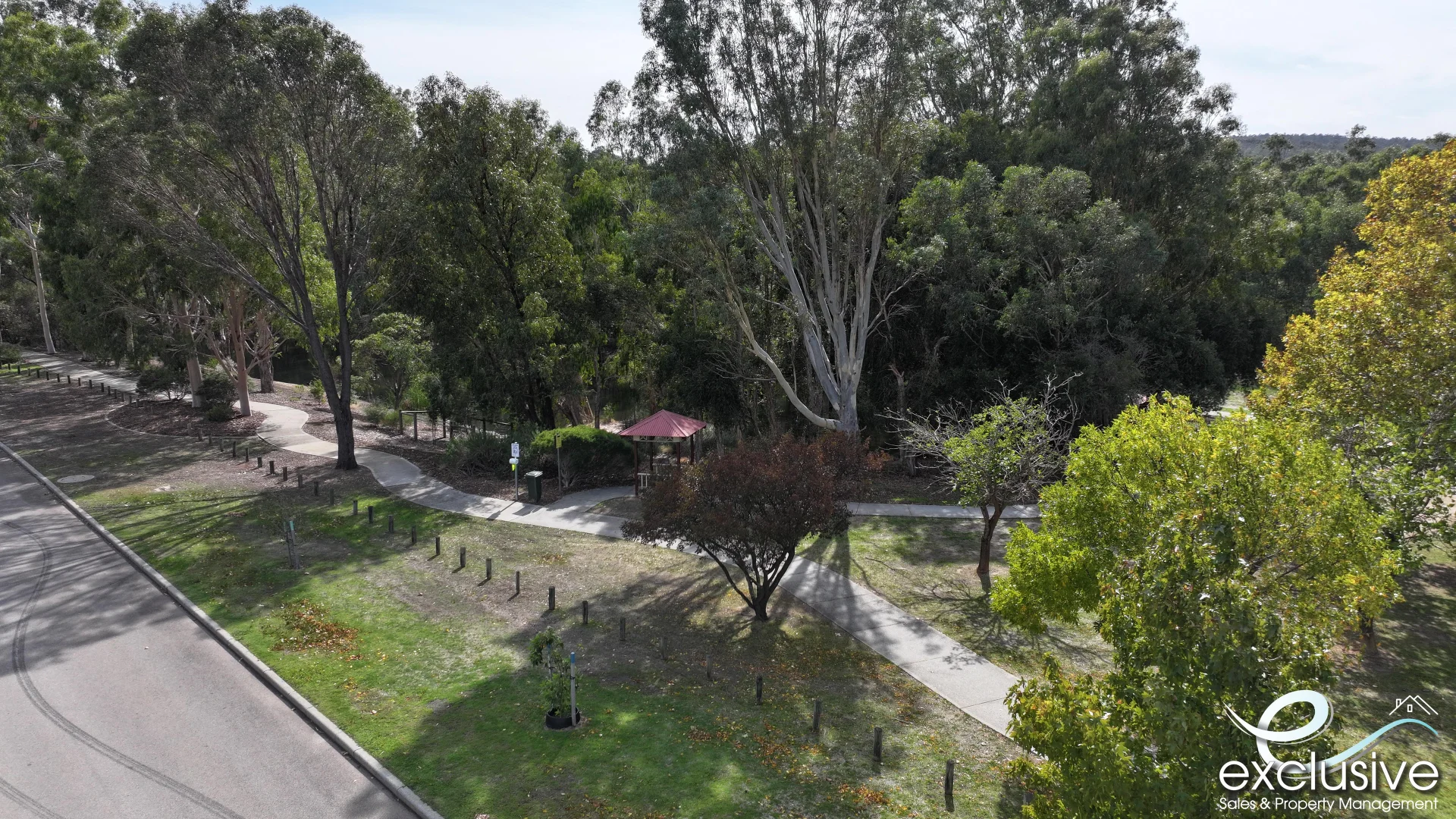 Additional image 36 of 65 Dongara Circle, Jane Brook WA 6056