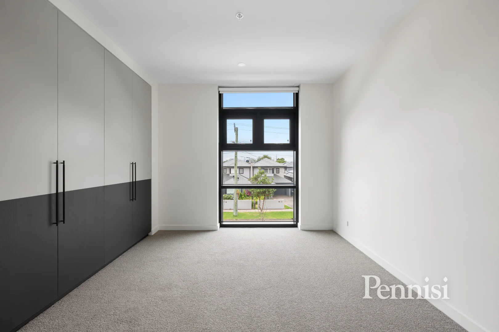 Additional image 2 of 49/51 Birmingham St, Spotswood VIC 3015
