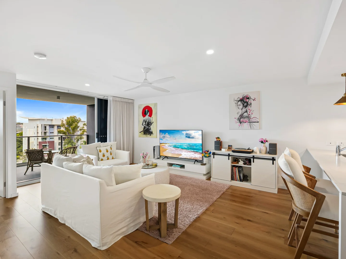 Additional image 3 of 4806/61 Investigator Drive, Robina QLD 4226