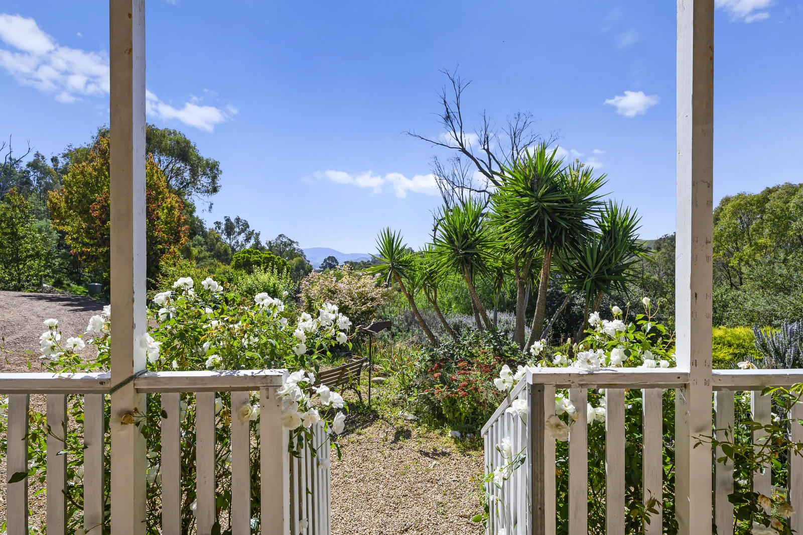 Additional image 4 of 6 Bluegum Crescent, Bonnie Doon VIC 3720