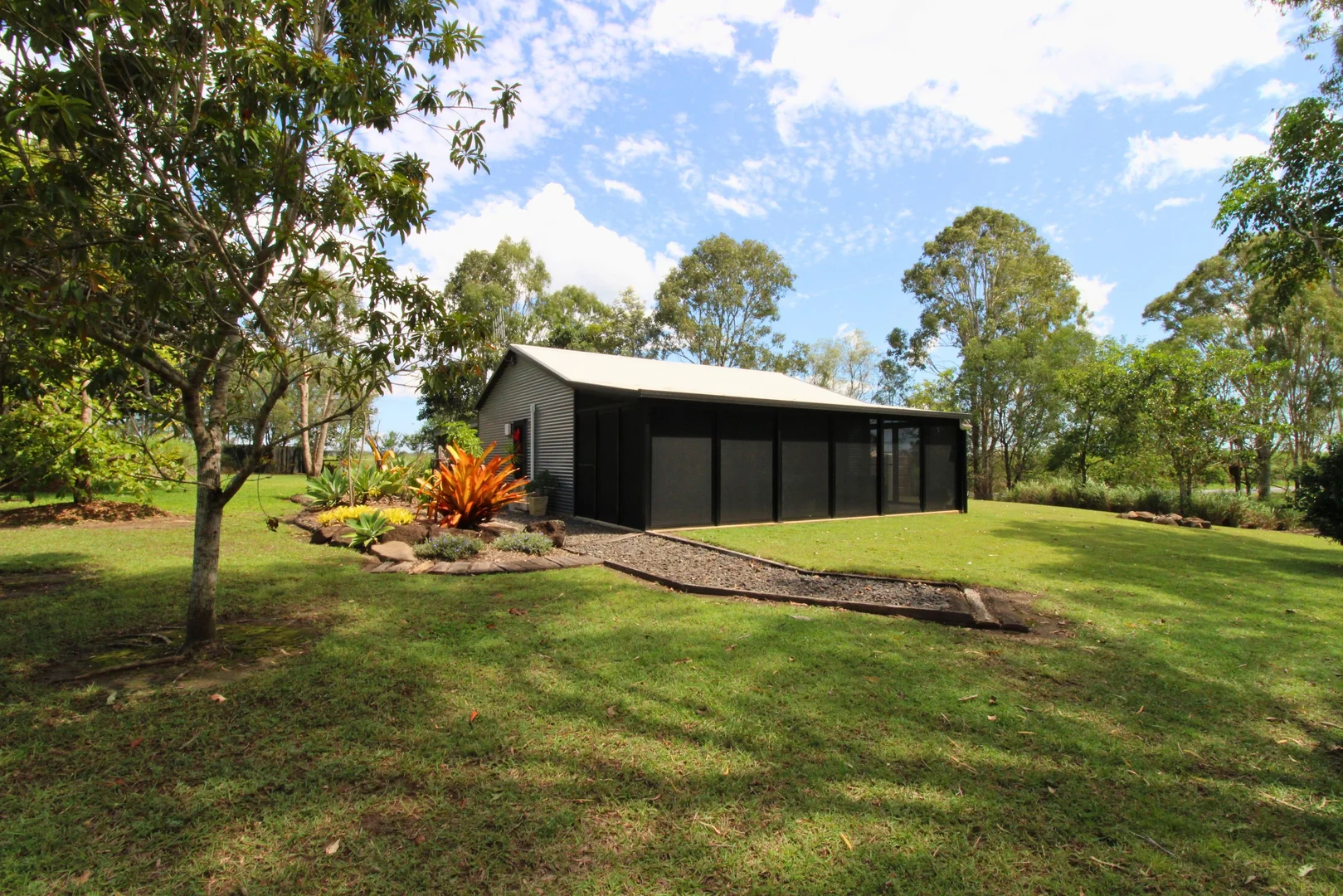 Image 21