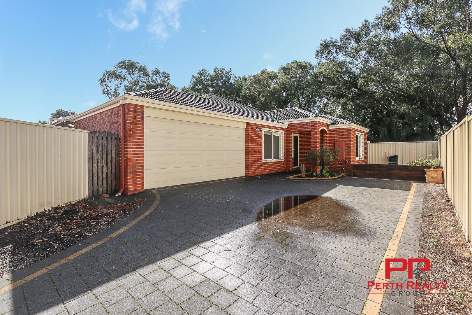 56A Wyatt Road, Bayswater WA 6053, Image 1